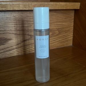MONAT Refresh & Hydrate Spray